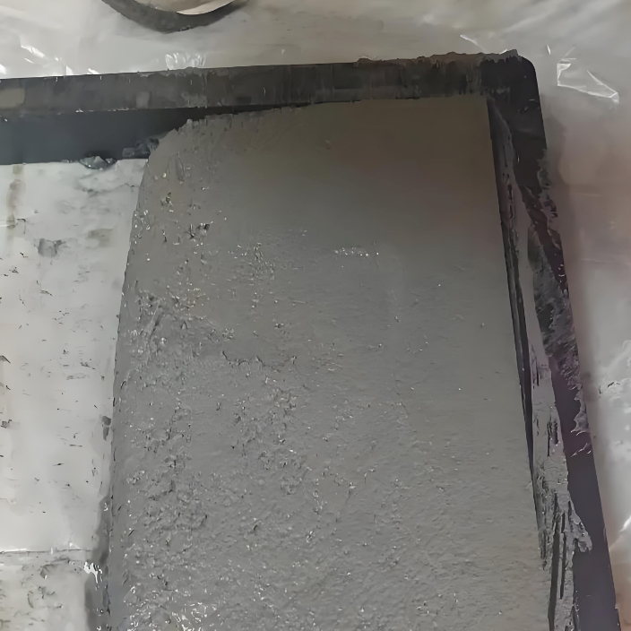 玉州微膨胀水泥双快水泥