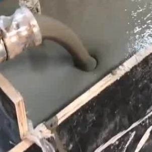 玉州灌浆料什么型号的能灌小缝隙